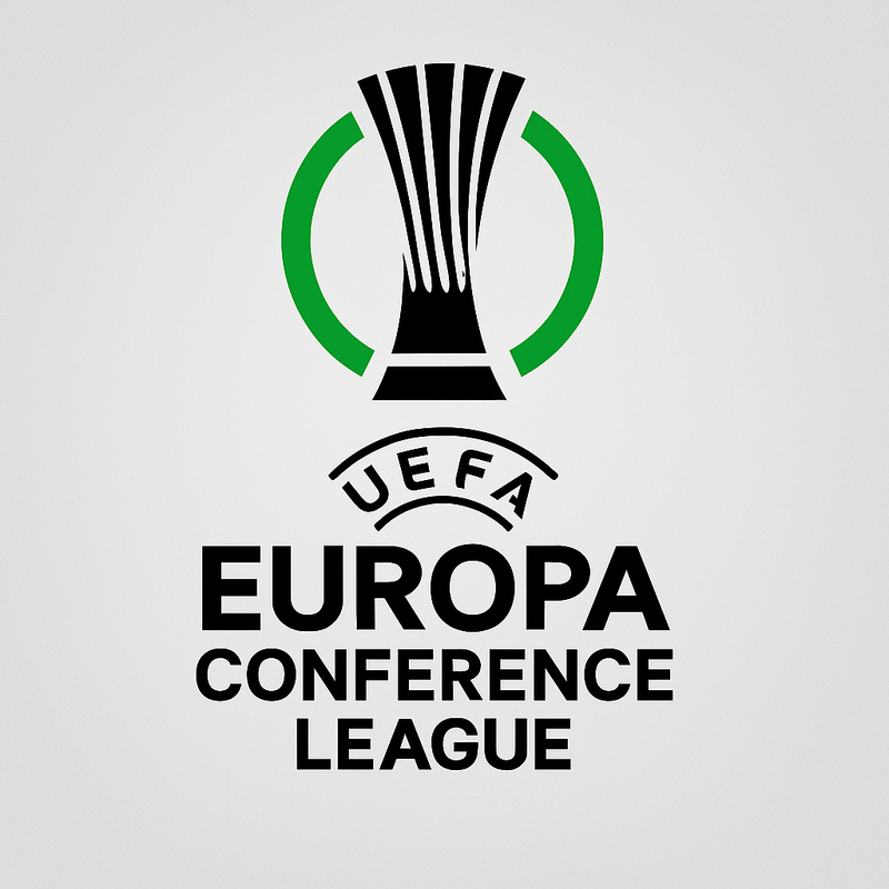 شعار دوري المؤتمر الأوروبي