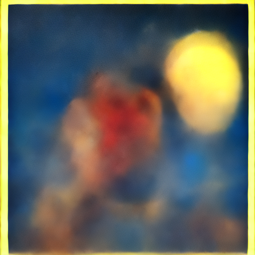 10. 07886-948574399-monkey astronaut, bright, bright, bright, bright-8