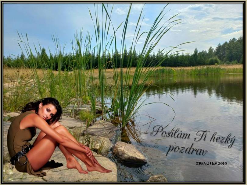 pozdrav-od-vody.jpg