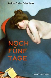 Noch-f-nf-Tage.jpg