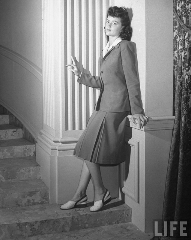 Dorothy_Malone_ma06