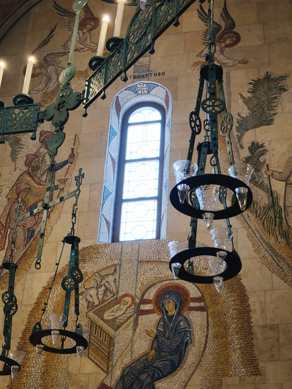 In Shot 20260212 190256743