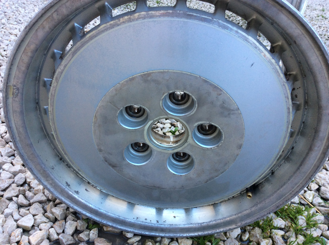 70A63515-3906-497D-8509-DD03CDEF68CA