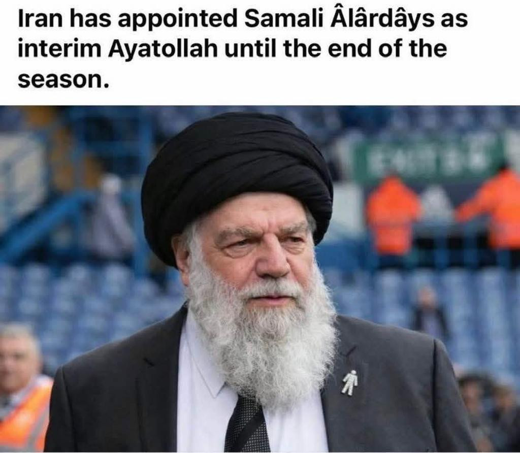 [Image: Image-4.jpg]