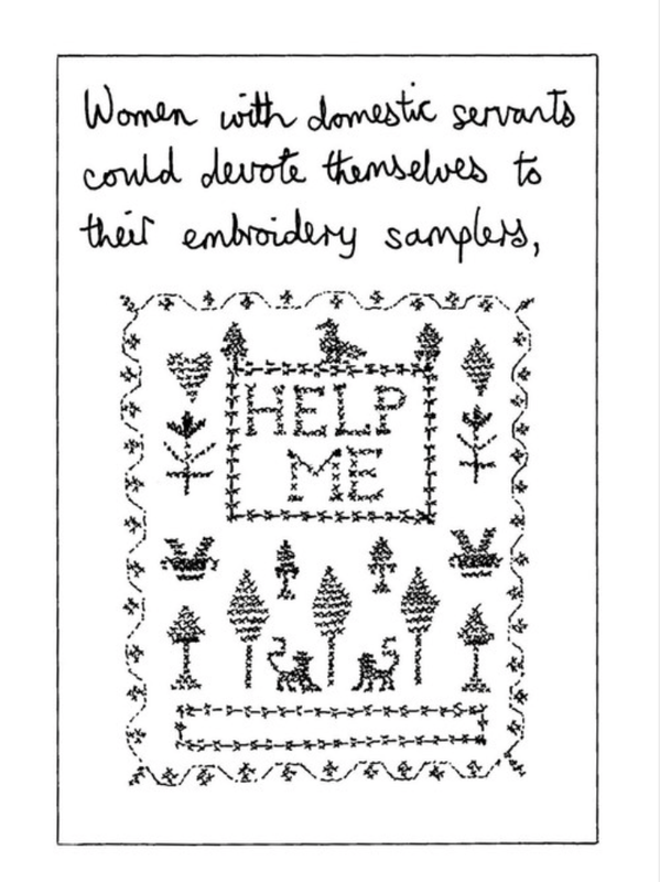 Screenshot_20250801-141705