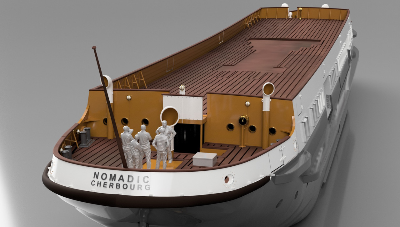 nomadic?tid=5f8369b5e74203c59d3056b3bbc934e5 - SS Nomadic [modélisation-impression 3D 1/200°] de Iceman29 - Page 5 Screenshot-2020-12-15-00-15-56-721