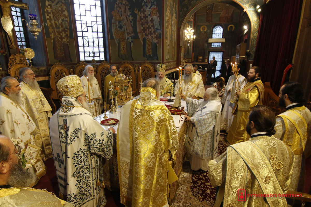 _MGL5149 (Αντιγραφή)