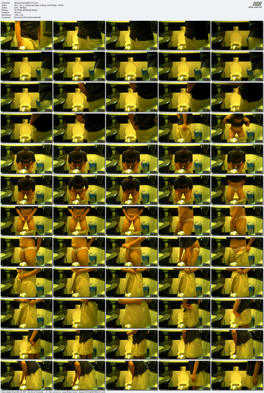Asian Scandal Net (13) mov