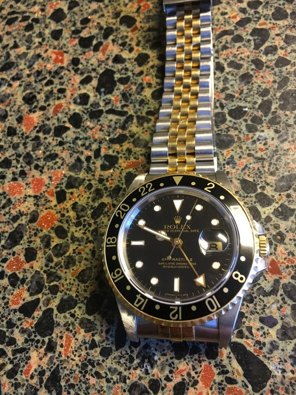 A01F81BF-7D9C-4947-B5A5-6586DA13727E