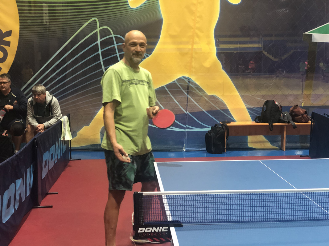 41D7C765-CF99-4438-9928-070164E76E27