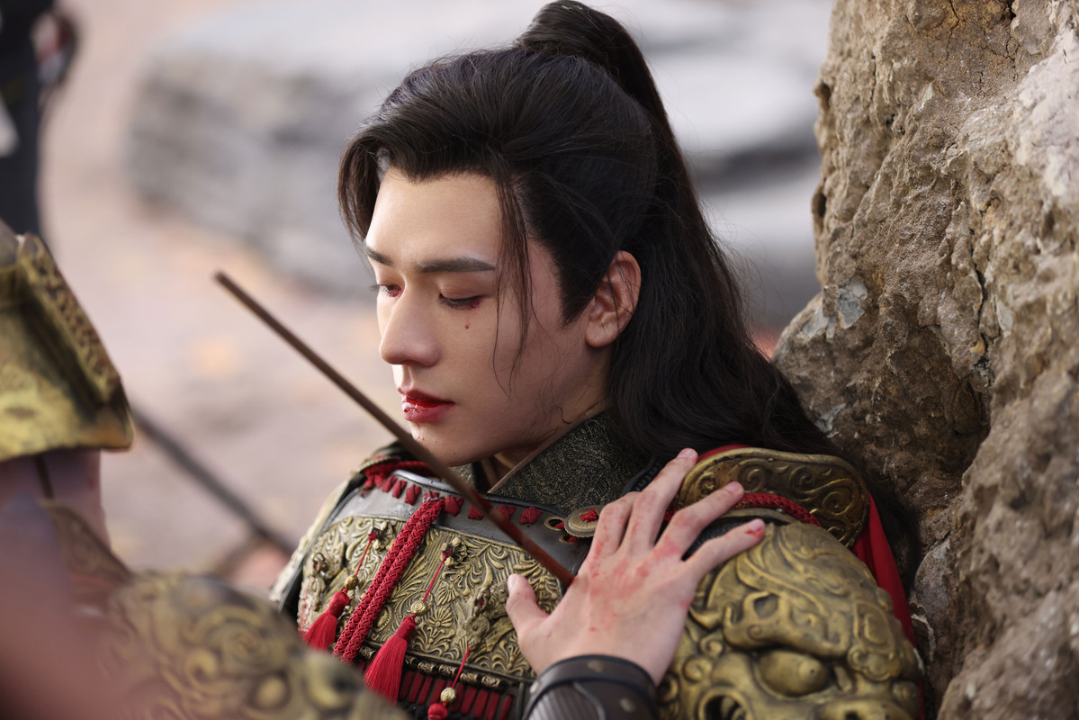 006DurXoly1hgjq5cnmakj36bk47shdw