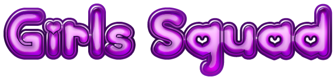 Dating Platform Logo