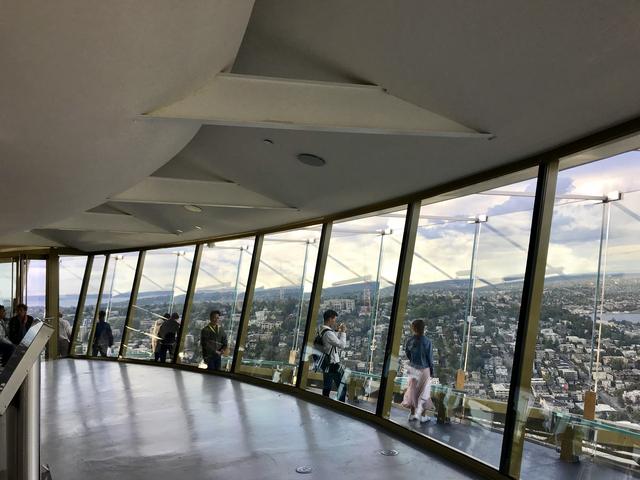 [Image: 6_D91_D039-_C99_E-43_D7-_BDB9-3_DC04_D65_D255.jpg]