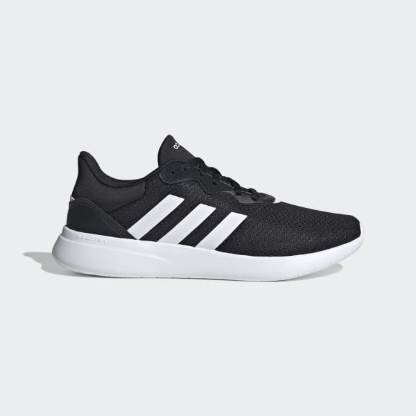 Get adidas Women’s Shoes for Only at adidas (Reg. 0) Get adidas Women’s Shoes for Only at adidas (Reg. 0)