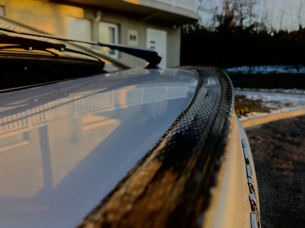 85252F8C-C6B2-4791-9DE4-B7EB11454941