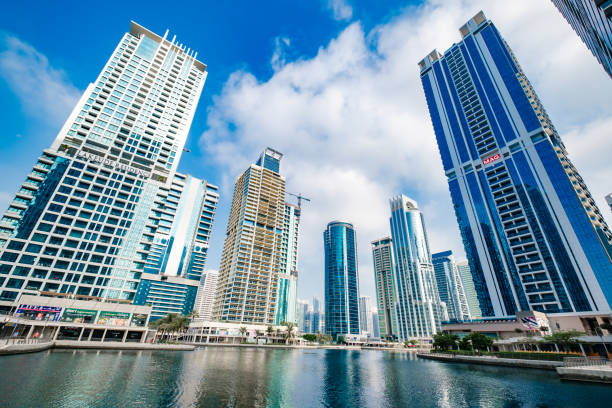 Shahrukhz Danube floor plan