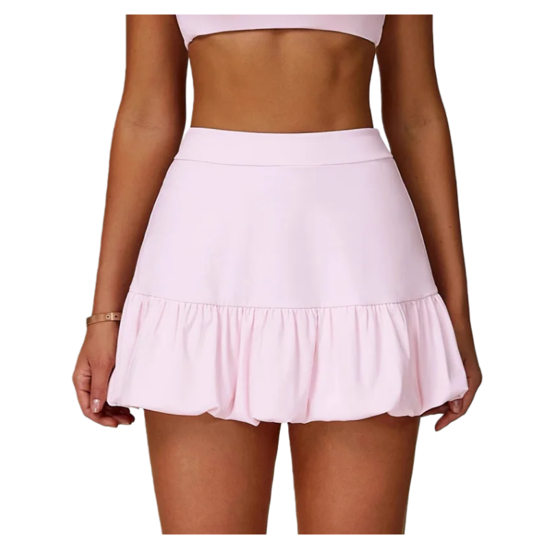 Alo Skirt