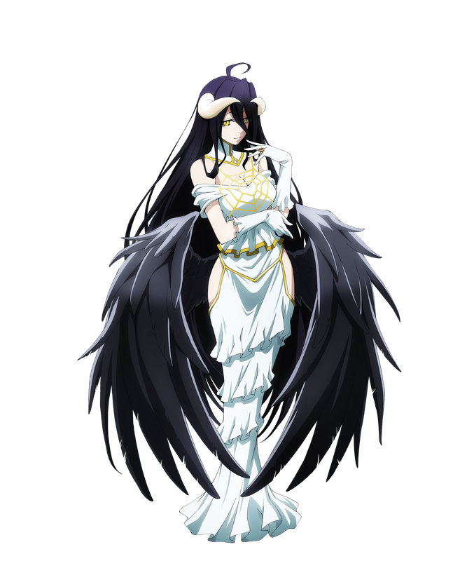 Albedo.(Overlord).full.3570284