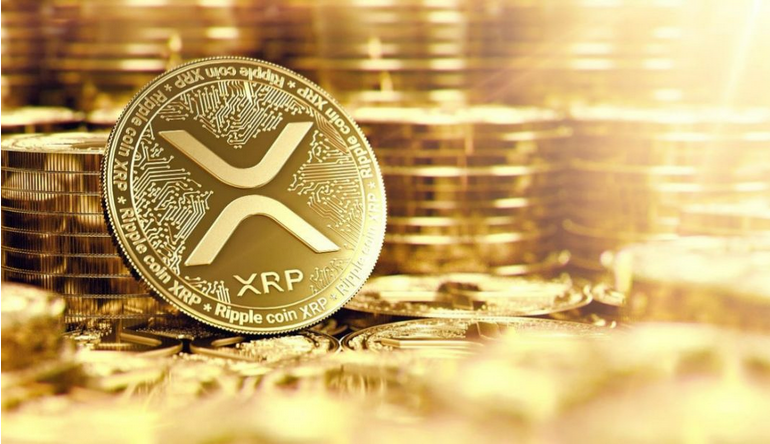 Daily Market Analysis By FXOpen in Fundamental_xrp