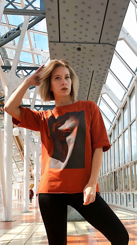 7255DF73-6394-4B49-928B-9B4BF37AE06A