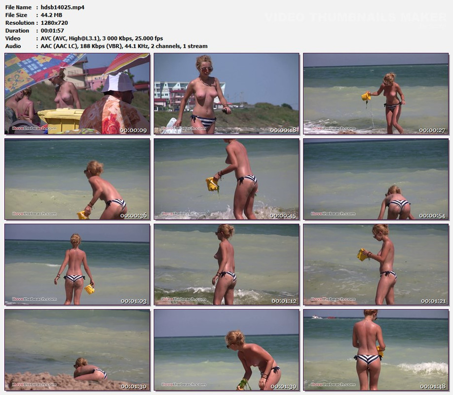 hdsb14025.mp4