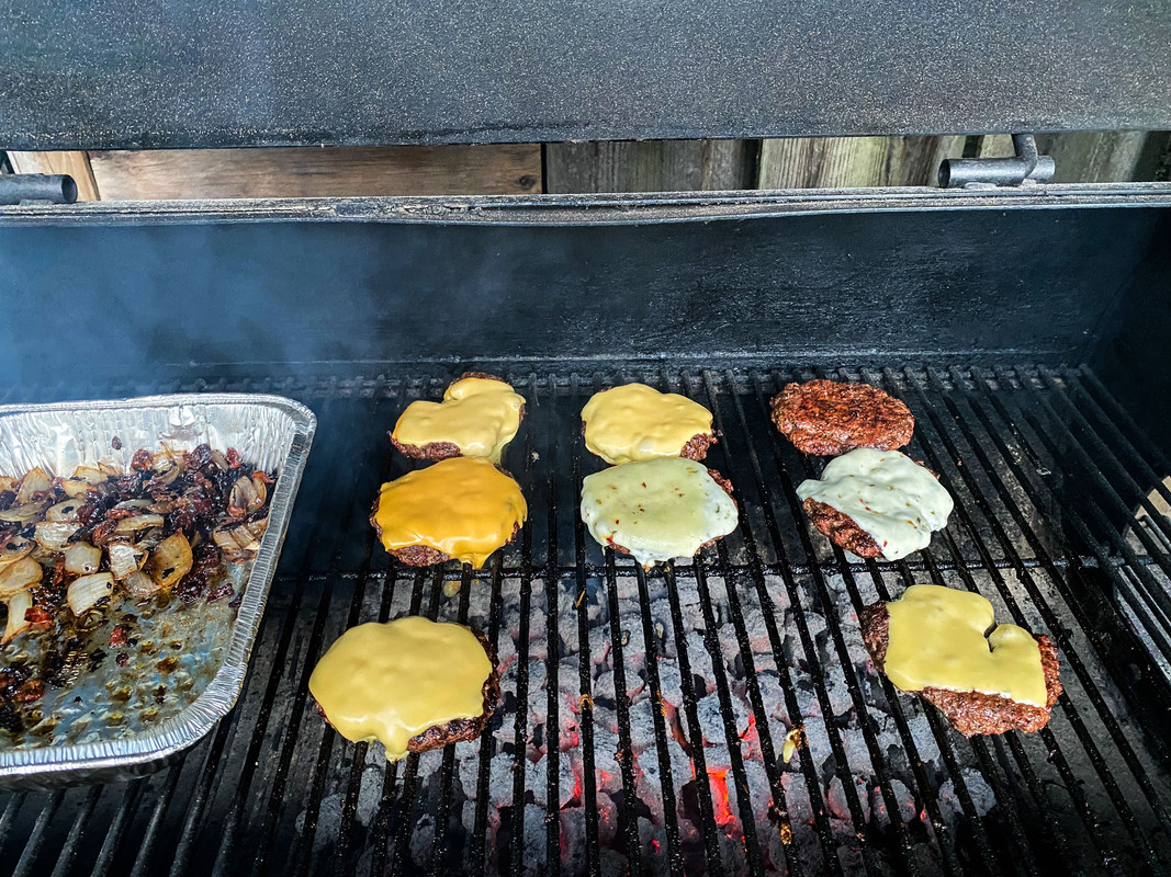 3EF7F7BA-70C7-495C-8DCD-9E13B648E878