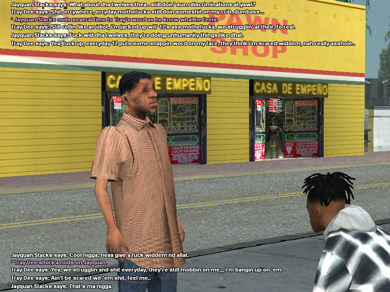 SSRP-68.png