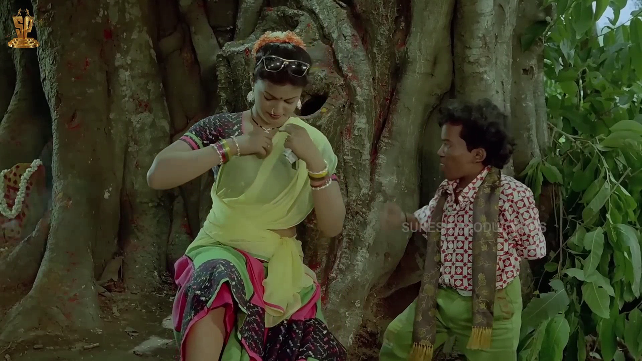 vlcsnap 2026 02 25 18h38m49s510