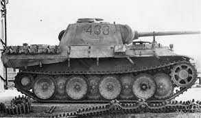 скачанные файлы (3)