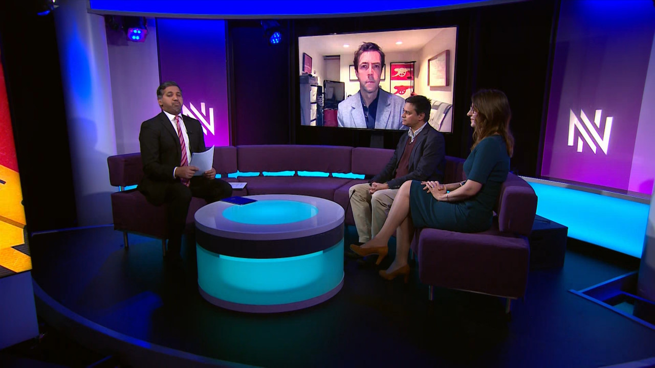 Newsnight_20230106_22302300.ts_snapshot_13.31.742