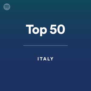 Top 50 Italia 15/10 (2019) mp3 320 Kbps