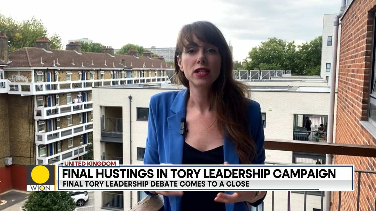 Wion Live Broadcast From UK 2022_09_01_15_00_00.ts_snapshot_21.13.291