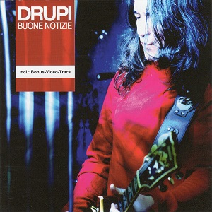 Re: Drupi