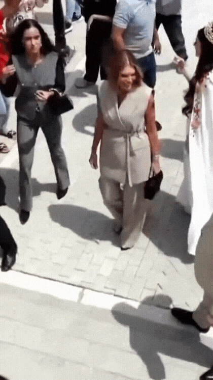 GIF-20260415-140931-914.gif