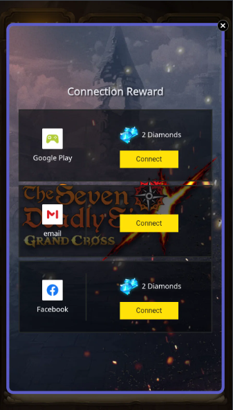 Screenshot 2026 04 22 214713