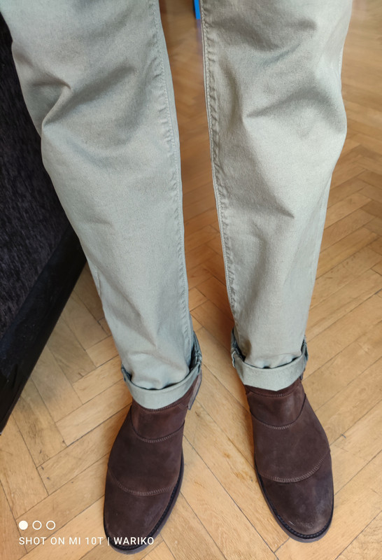 IMG_20220126_170644-01