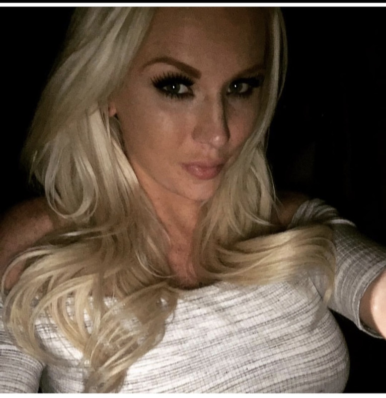 8258144B-4DA9-4C7E-A5F5-933556DB8CE2