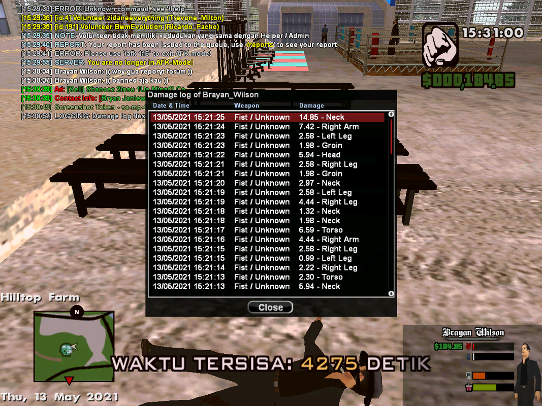 sa-mp-445.png