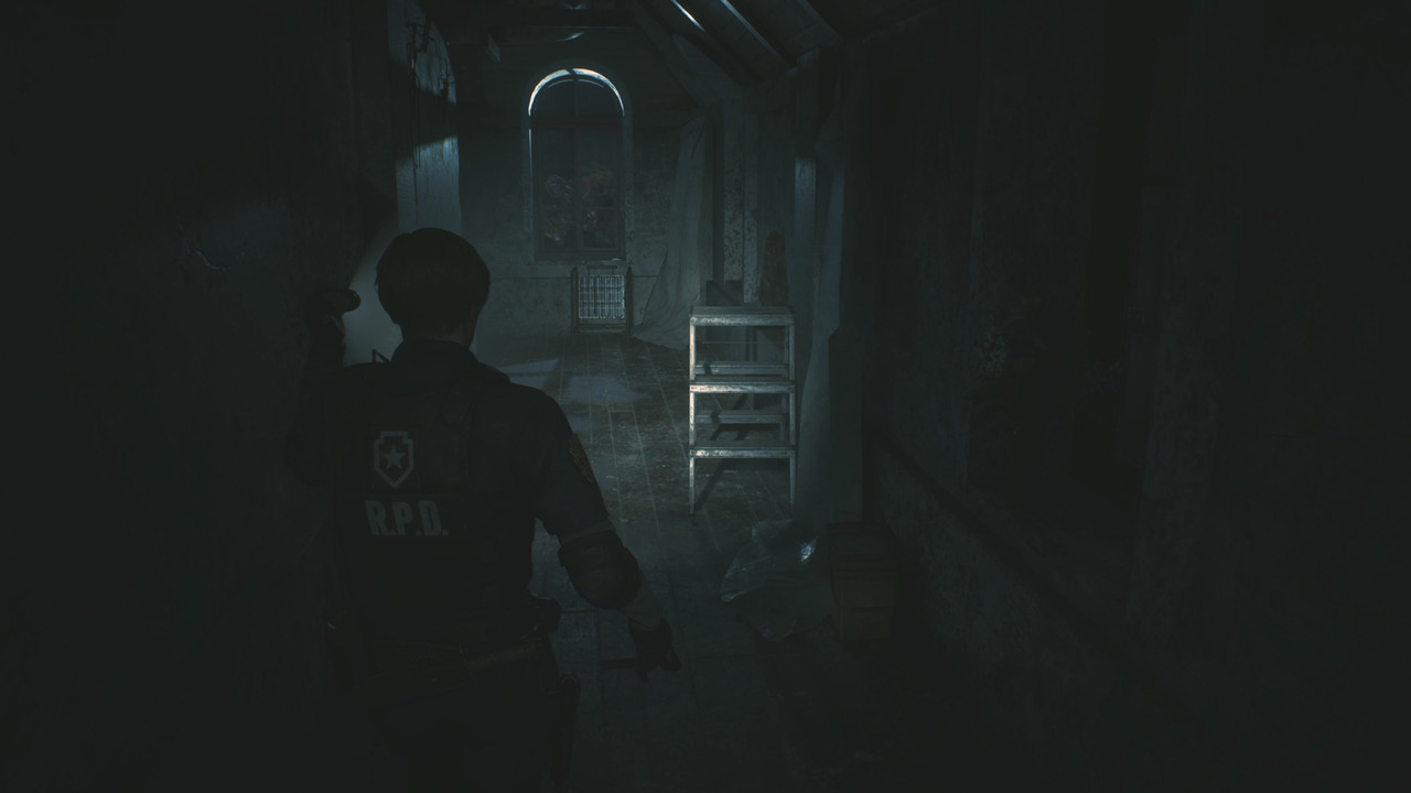 Resident-Evil-2-Biohazard-2-2025-12-13-21-55-12-39-DVR-mp4-000456-228