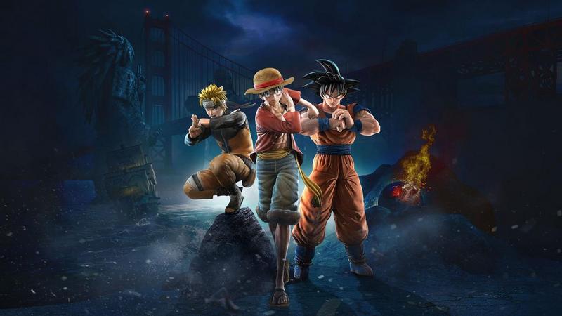 jump-force.jpg