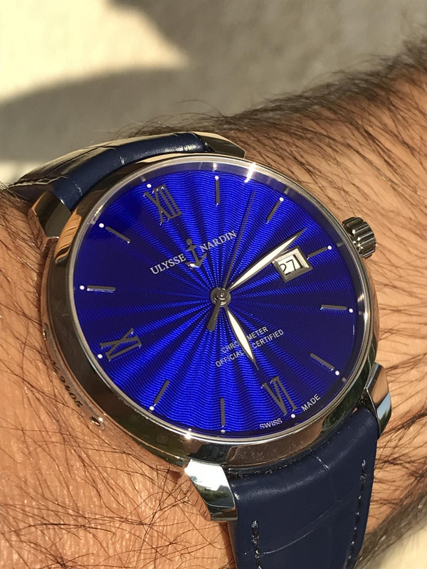 77AD4F44-6B04-44CA-88D1-A765B5DB17B7