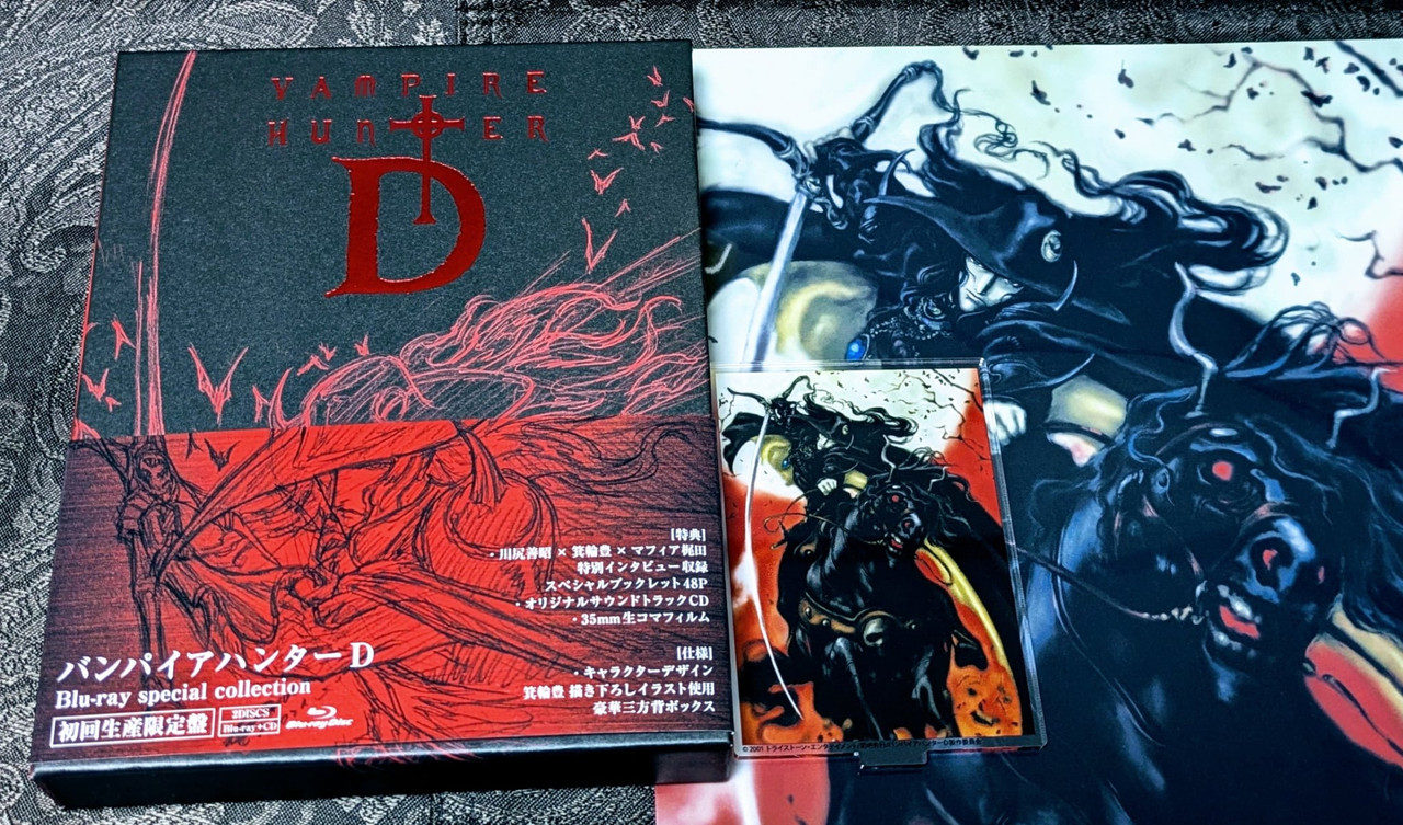 88dcb069-4d18-4e6c-adf0-aefb24b2652a