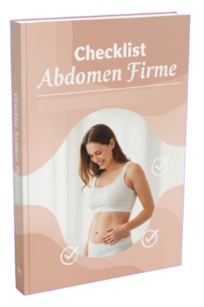 Capa do treino de glúteos