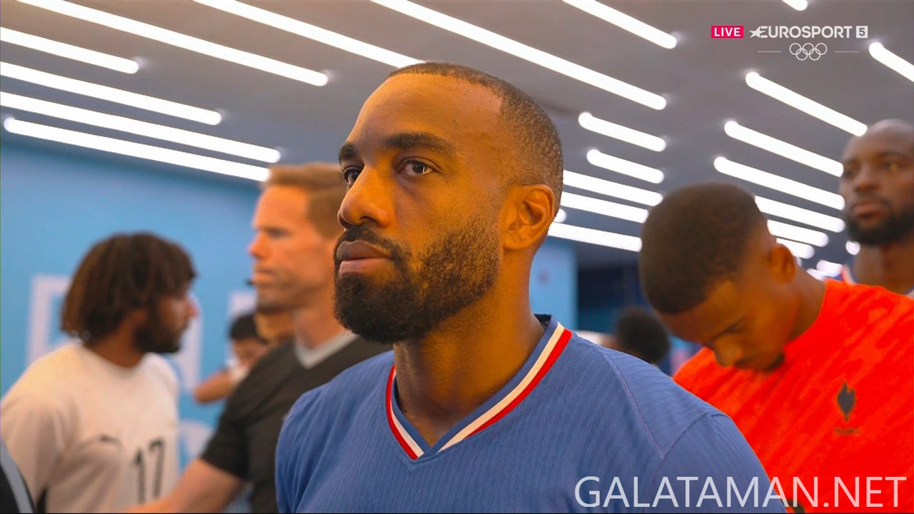 08-05_20-45-00_Eurosport 5 HD (org)_France U-23 vs Egypt U-23.ts_snapshot_07.58.567