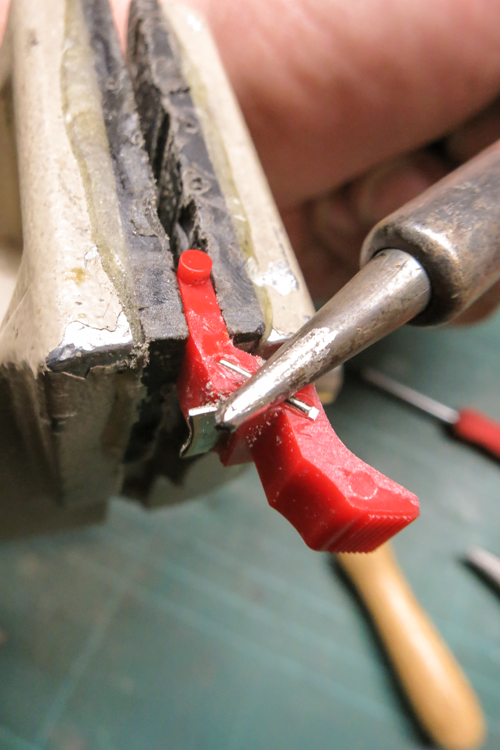 [Bild: lautklemmer-jcs-0013.jpg]