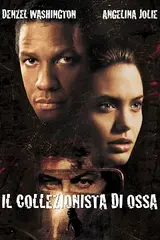 Il collezionista di ossa (1997).mkv BDRip 720p x264 AC3/TrueHD iTA-ENG
