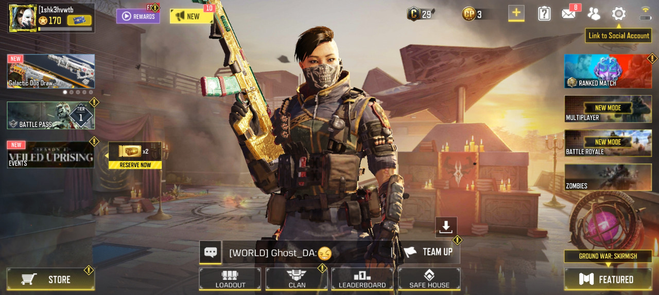 Screenshot_20230530_003456_Call of Duty
