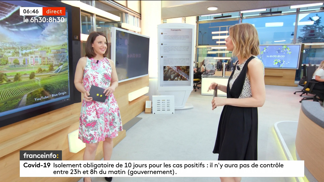 07.20 - 04.57.00 - franceinfo  et tout est plus clair. L'émission et ....ts_snapshot_37.16.186
