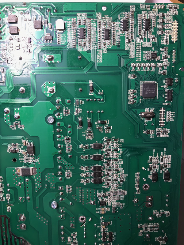 9FD137F0 F28F 4C8C AA24 F0A53B15AADC