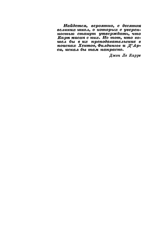 p0031